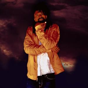 Loose Screws(feat. J Luch & MMW) (Explicit)