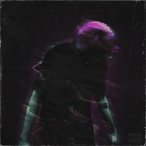 Dead or Alive (Explicit)