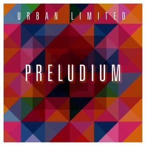 Preludium