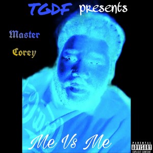 Hell & Back (Explicit)