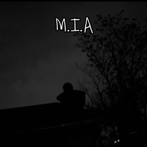 M.I.A (Explicit)