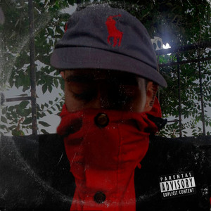 BELICSHIT (Explicit)