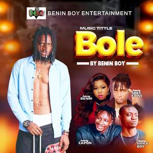 BOLE (Explicit)