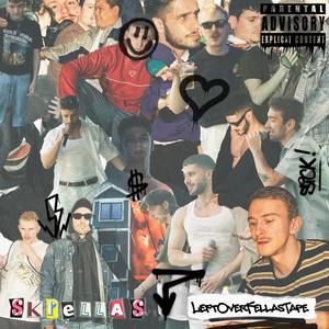 Rallye (feat. NYGMA)