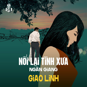 Nối Lại Tình Xưa (1989) (Remastered)