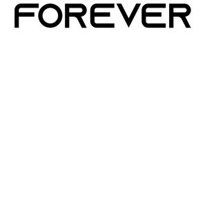 Forever