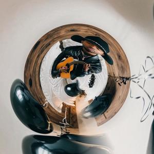 Easier Than Holding On