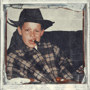 Yucca(feat. Primo Profit) (Explicit)