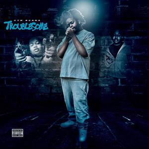 Ratchet Flow (feat. Capoland Tray & CBE Repo) (Explicit)