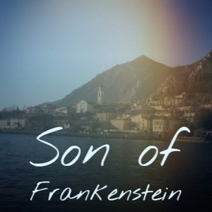 Son of Frankenstein