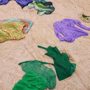 マジックアワー (魔法时刻)