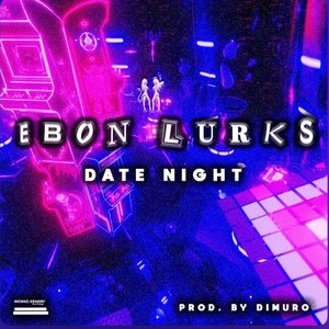 Date Night (Explicit)