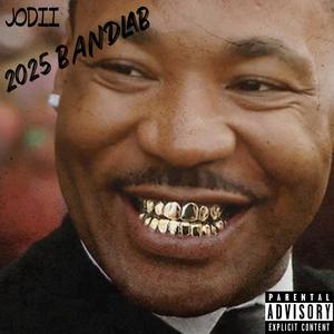 2025 Bandlab