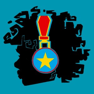 Say It Ain't So (feat. Ama'd, Ice Karim & Mahjai)