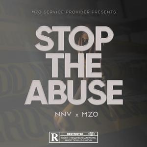 Stop The Abuse