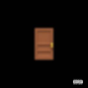 Closed Doors (Explicit)