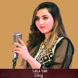 Laila Yam