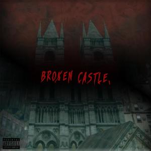 Broken Castle