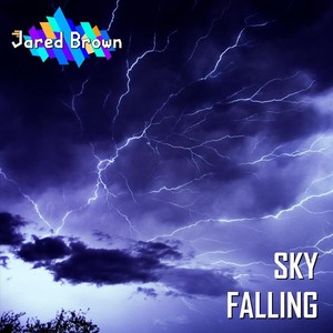 Sky Falling