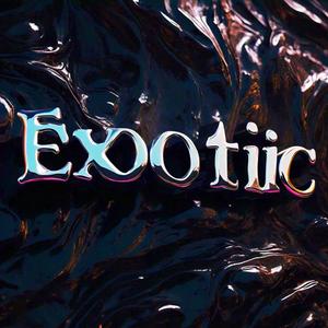 exotic (Explicit)