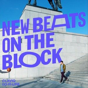 Lo-Fi Life: New Beats on the Block