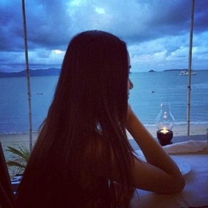 社会曲儿越南鼓 (Remix)封面