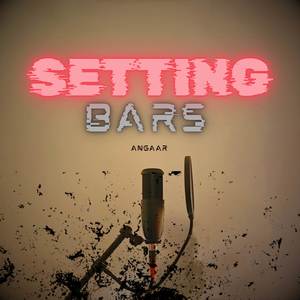 Setting Bars (Explicit)