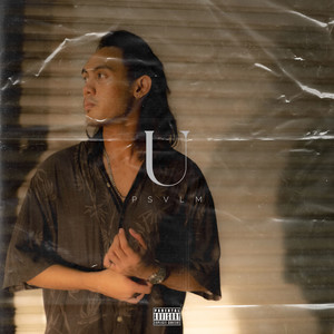 U (Explicit)