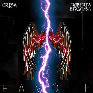 FAVOLE (feat. Roberta Siragusa)