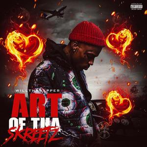 Art of tha streets (Explicit)