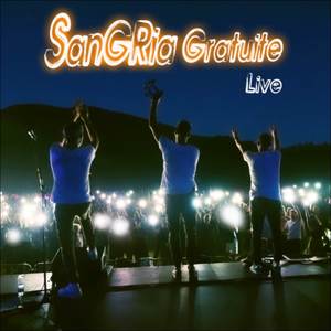 La transhumance (Live)