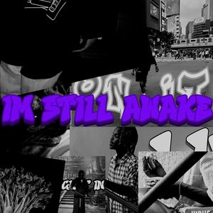 HITS (feat. GRIZZ) (Explicit)