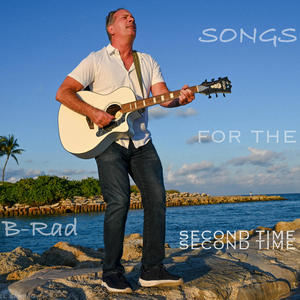 If It Keeps On Raining (BONUS TRACK)