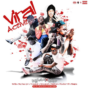 Viral Activities (Explicit)