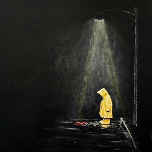 No One (feat. Lvl ZerØ)