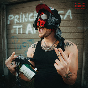 COME UN FILM (Explicit)