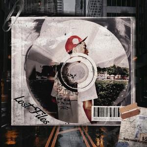 Lets Do It (Explicit)