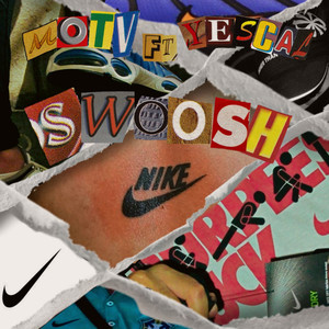 Swoosh (Explicit)