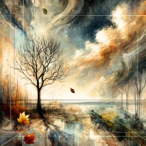 Dove Sei (feat. 8Nary) (Explicit)