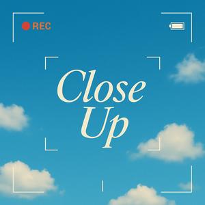 Close Up (Explicit)