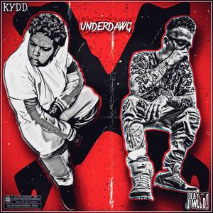 UNDERDAWG, VOL 1 (Explicit)