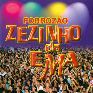 Forrozão Zezinho da Ema