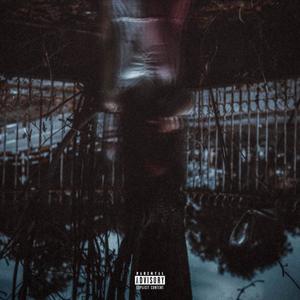 Nightmares (Explicit)