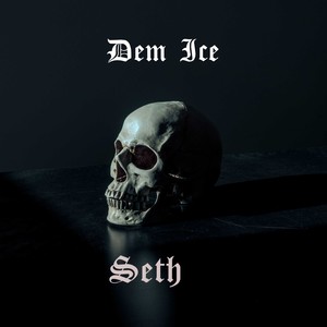 Seth (Explicit)