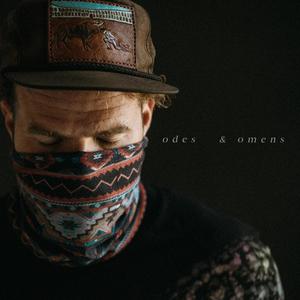 Great Is Thy Faithfulness(feat. HARVEST)