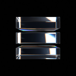 Knorst - Just Trust (ID ID Remix)