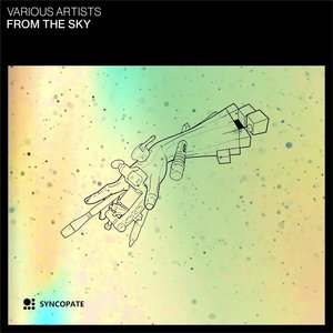 Barrier (Danny Fontana Master mix)