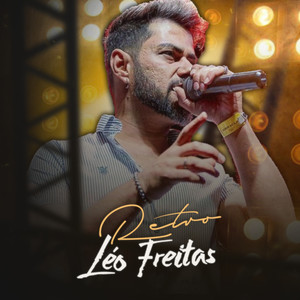 Retrô