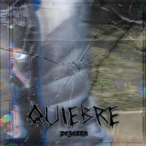 QUIEBRE (Explicit)