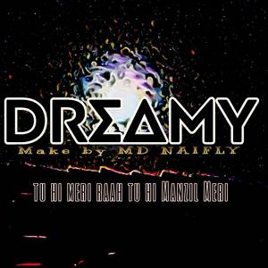 Tu Hi Meri Raah Tu Hi Manzil Meri